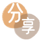 铜仁信用卡取现商家秒到账(24小时秒回商家)